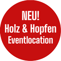 Holz-und-Hopfen-Eventlocation-Bubble-120px NEU-Holz-und-Hopfen-Eventlocation