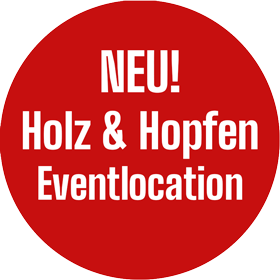 Holz-und-Hopfen-Eventlocation-Bubble-280px NEU-Holz-und-Hopfen-Eventlocation